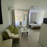 Appartement Joy *