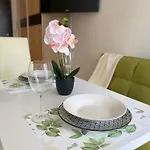 Appartement Joy Ravda
