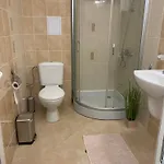 Joy Appartement