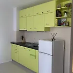 Joy Appartement Ravda