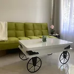 Joy Appartement Ravda