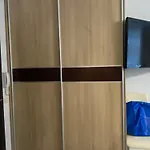 Joy Appartement