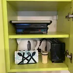 Joy Appartement *